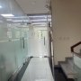 [D3092] BÁN Biệt thự VẠN PHÚC CITY CÓ THANG MÁY - 4x TỶ
