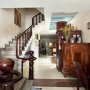 [K3095] BÁN NHÀ sân rộng ĐỖ Ô TÔ HIỆP BÌNH - 27.x TỶ