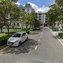 [H3093] Biệt thự 5 tầng THANG MÁY VẠN PHÚC CITY - 6x TỶ