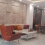 [O3091] BÁN NHÀ VẠN PHÚC CITY SẮN thu nhập - 23.x TỶ