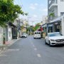 [D3098*] NHÀ 2T lô góc HIỆP BÌNH CHỈ 11.X TỶ