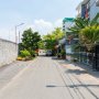 [L3096] ĐẤT giá hấp dẫn 1/ Đường SỐ 9 HIỆP BÌNH - 5.x TỶ