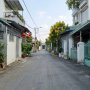 [D3098*] NHÀ 2T lô góc HIỆP BÌNH CHỈ 11.X TỶ