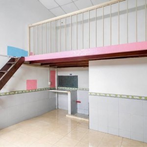 [H3099] CĂN CÓ thu nhập gần VẠN PHÚC CITY CHỈ 7.X TỶ