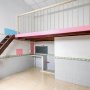 [H3099] CĂN CÓ thu nhập gần VẠN PHÚC CITY CHỈ 7.X TỶ