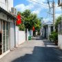[H3099] CĂN CÓ thu nhập gần VẠN PHÚC CITY CHỈ 7.X TỶ
