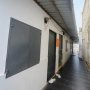 [H3099] CĂN CÓ thu nhập gần VẠN PHÚC CITY CHỈ 7.X TỶ