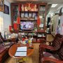 [D3098*] NHÀ 2T lô góc HIỆP BÌNH CHỈ 11.X TỶ