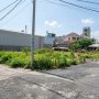 [O3097*] 5 lô ĐẤT HIỆP BÌNH gần VẠN PHÚC CITY CHỈ 6.X TỶ