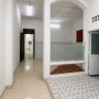 K3101 Bán Nhà Hiệp Bình vuông A4 Kề Vạn Phúc City 9.x Tỷ