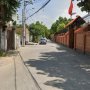 K3101 Bán Nhà Hiệp Bình vuông A4 Kề Vạn Phúc City 9.x Tỷ