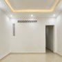 K3101 Bán Nhà Hiệp Bình vuông A4 Kề Vạn Phúc City 9.x Tỷ