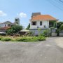 [O3097*] 5 lô ĐẤT HIỆP BÌNH gần VẠN PHÚC CITY CHỈ 6.X TỶ