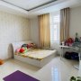 [L3108*] nhà xinh 1/ QL13 Hiệp Bình, sát Vạn Phúc, 12.x tỷ