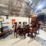 H3105* NHÀ MẶT HẺM 6M THÔNG sát VẠN PHÚC CITY, 13.x TỶ