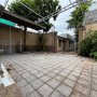 [H3111*] Siêu Villa S.Vườn Đường Số 8 Hiệp Bình, 443m2, 2x tỷ