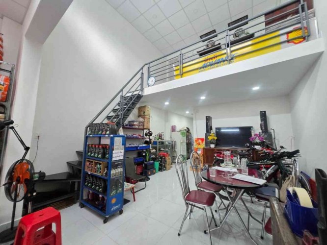 [L3102] MT Đ. SỐ 6 HIỆP BÌNH - GIẢM SẬP SÀN cần bán - 5.x TỶ