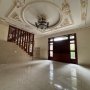 [H3111*] Siêu Villa S.Vườn Đường Số 8 Hiệp Bình, 443m2, 2x tỷ