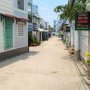 O3103* BÁN ĐẤT HIỆP BÌNH cạnh VẠN PHÚC CITY, 11.x TỶ