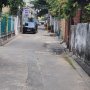 [O3109*] Siêu phẩm C4 QL13 Hiệp Bình sát Vạn Phúc, 5.x tỷ