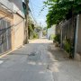 D3104* ĐẤT Đ.Tư HIỆP BÌNH sát VẠN PHÚC CITY, 6.x TỶ
