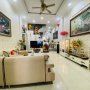 [L3108*] nhà xinh 1/ QL13 Hiệp Bình, sát Vạn Phúc, 12.x tỷ