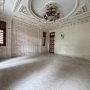 [H3111*] Siêu Villa S.Vườn Đường Số 8 Hiệp Bình, 443m2, 2x tỷ