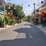 [K3107*] Siêu phẩm mặt tiền Đường Số 9 Hiệp Bình cạnh Vạn Phúc, 8.x tỷ