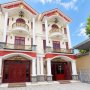 [H3111*] Siêu Villa S.Vườn Đường Số 8 Hiệp Bình, 443m2, 2x tỷ