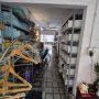 [O3109*] Siêu phẩm C4 QL13 Hiệp Bình sát Vạn Phúc, 5.x tỷ