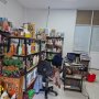 [K3107*] Siêu phẩm mặt tiền Đường Số 9 Hiệp Bình cạnh Vạn Phúc, 8.x tỷ