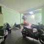 [T3112] Siêu phẩm CHDV dòng tiền Đ. Số 8 Hiệp Bình, 15.x tỷ