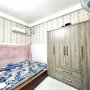 [T3106*] Siêu phẩm 1/ QL13, kế Vạn Phúc City, 84m2, 8.x tỷ