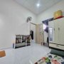 [L3102] MT Đ. SỐ 6 HIỆP BÌNH - GIẢM SẬP SÀN cần bán - 5.x TỶ