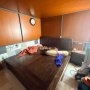 H3105* NHÀ MẶT HẺM 6M THÔNG sát VẠN PHÚC CITY, 13.x TỶ