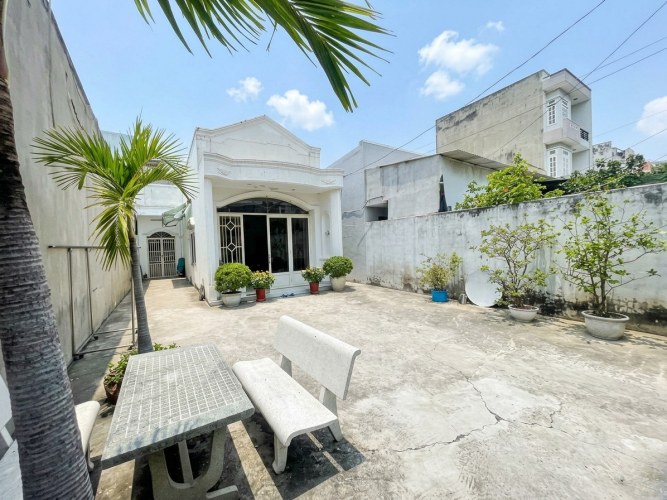 O3103* BÁN ĐẤT HIỆP BÌNH cạnh VẠN PHÚC CITY, 11.x TỶ