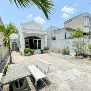 O3103* BÁN ĐẤT HIỆP BÌNH cạnh VẠN PHÚC CITY, 11.x TỶ