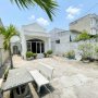 O3103* BÁN ĐẤT HIỆP BÌNH cạnh VẠN PHÚC CITY, 11.x TỶ