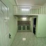 [T3112] Siêu phẩm CHDV dòng tiền Đ. Số 8 Hiệp Bình, 15.x tỷ