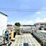 [T3106*] Siêu phẩm 1/ QL13, kế Vạn Phúc City, 84m2, 8.x tỷ