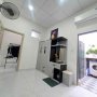 [L3102] MT Đ. SỐ 6 HIỆP BÌNH - GIẢM SẬP SÀN cần bán - 5.x TỶ