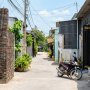 O3103* BÁN ĐẤT HIỆP BÌNH cạnh VẠN PHÚC CITY, 11.x TỶ