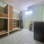 [T3112] Siêu phẩm CHDV dòng tiền Đ. Số 8 Hiệp Bình, 15.x tỷ