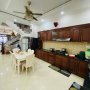 [L3108*] nhà xinh 1/ QL13 Hiệp Bình, sát Vạn Phúc, 12.x tỷ
