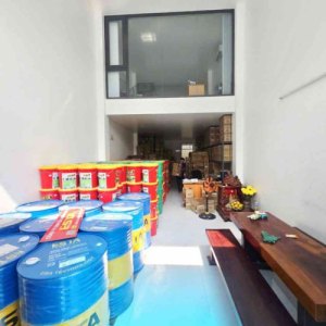 [K3113] Siêu phẩm Đ. Số 8 Hiệp Bình sát Vạn Phúc, 8.x tỷ