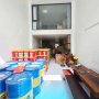 [K3113] Siêu phẩm Đ. Số 8 Hiệp Bình sát Vạn Phúc, 8.x tỷ