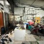 H3105* NHÀ MẶT HẺM 6M THÔNG sát VẠN PHÚC CITY, 13.x TỶ