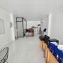 [K3113] Siêu phẩm Đ. Số 8 Hiệp Bình sát Vạn Phúc, 8.x tỷ