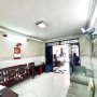 [T3106*] Siêu phẩm 1/ QL13, kế Vạn Phúc City, 84m2, 8.x tỷ