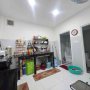 [L3102] MT Đ. SỐ 6 HIỆP BÌNH - GIẢM SẬP SÀN cần bán - 5.x TỶ